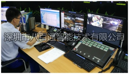 IP網絡電話機能否當成普通的電話機來使用？